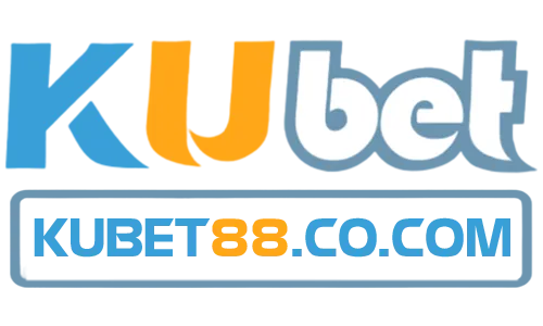 aimagazines.nl